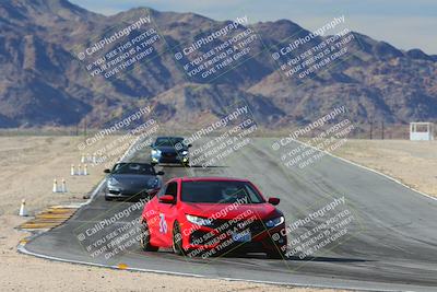 media/Jan-27-2024-SCCA SD (Sat) [[ce9e4b05a4]]/4-Novice Group/Session 1 (Back Straight Braking Zone)/